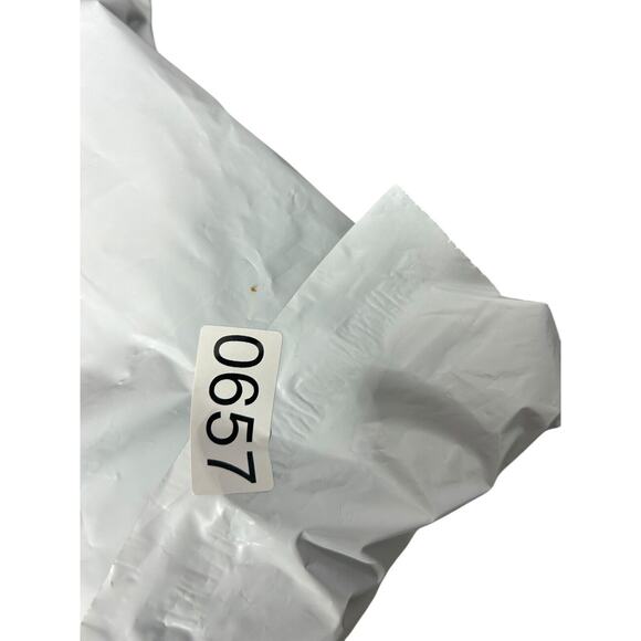 Korks By Kork Ease Whitney Platform Sandals Clogs, Women's Size 10 M Tan - Picture 7 of 7